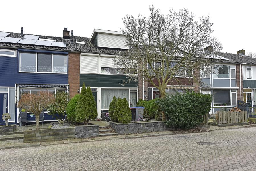 ObjectFoto.46295.5.jpg