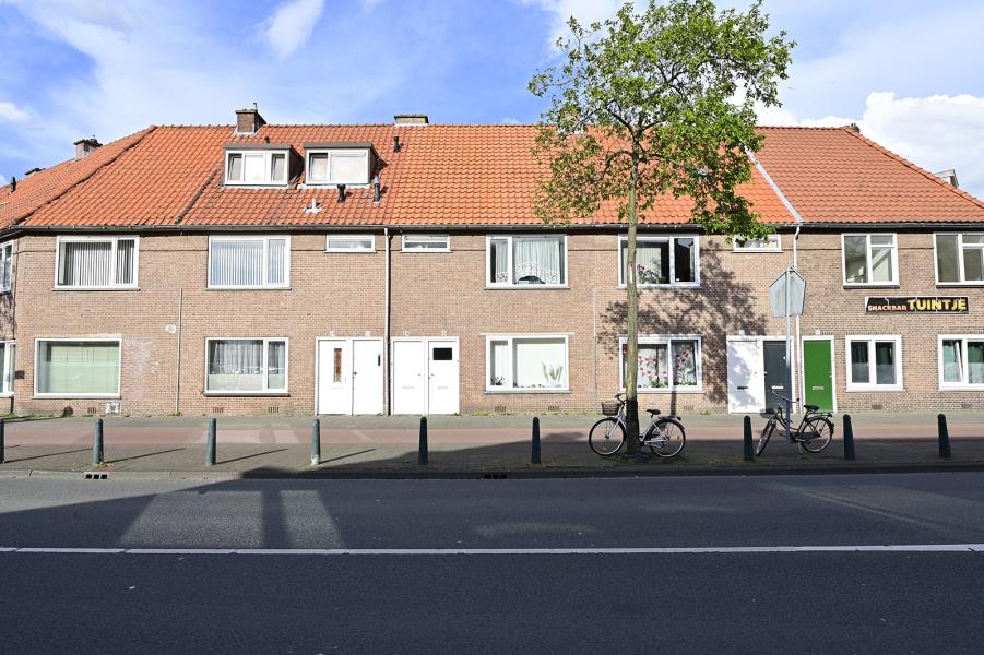 ObjectFoto.46351.5.jpg