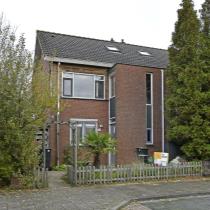 ObjectFoto.44471.3.jpg