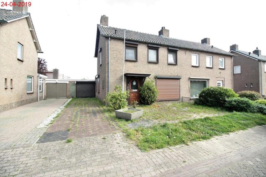 44254_1-vooraanzicht.jpg