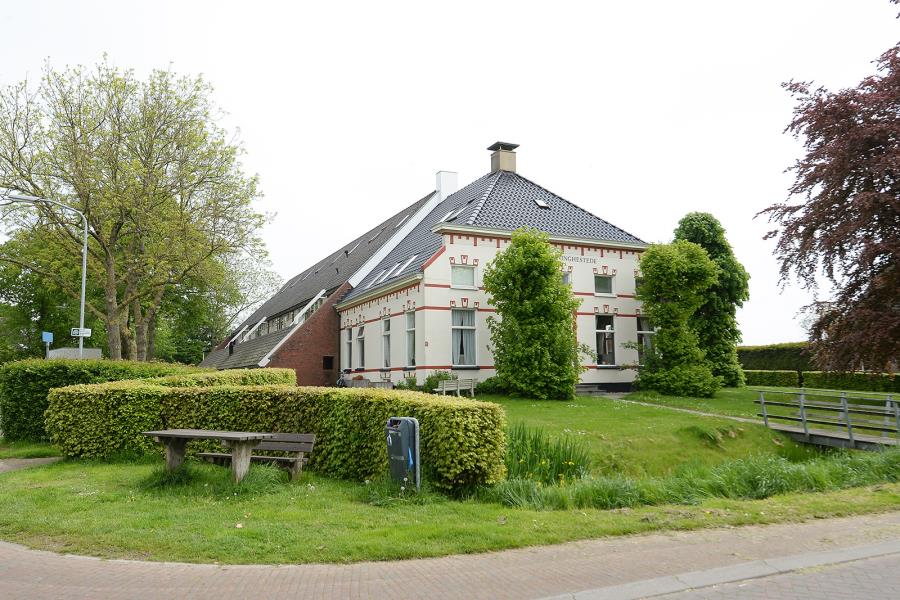 ObjectFoto.46402.1.jpg
