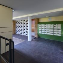 ObjectFoto.46327.2.jpg