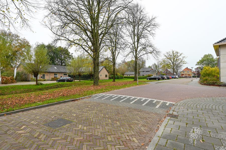 ObjectFoto.46518.6.jpg