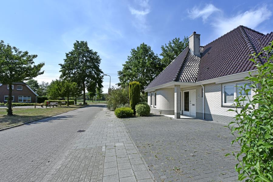 ObjectFoto.45793.3.jpg