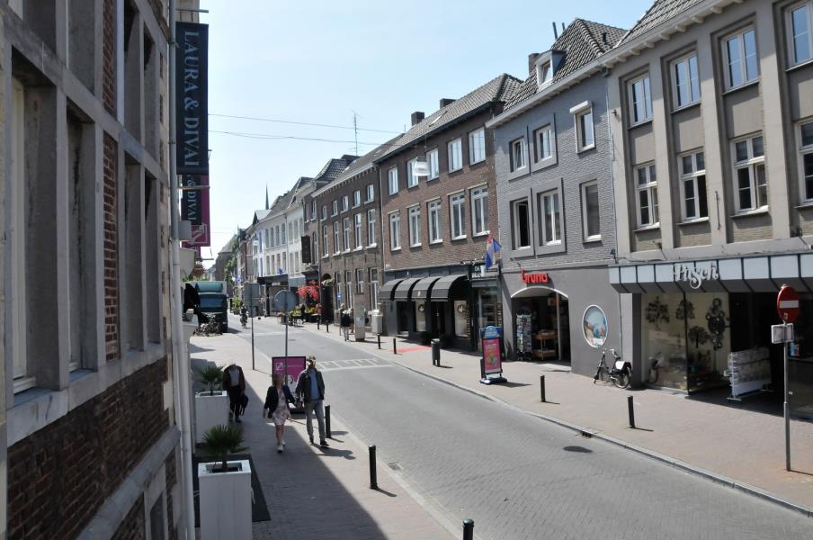 ObjectFoto.46095.1.jpg