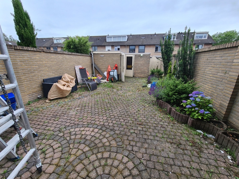 45493_12-tuin.jpg