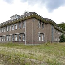 ObjectFoto.45386.4.jpg