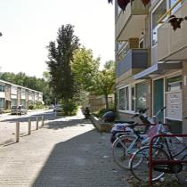 ObjectFoto.46147.3.jpg