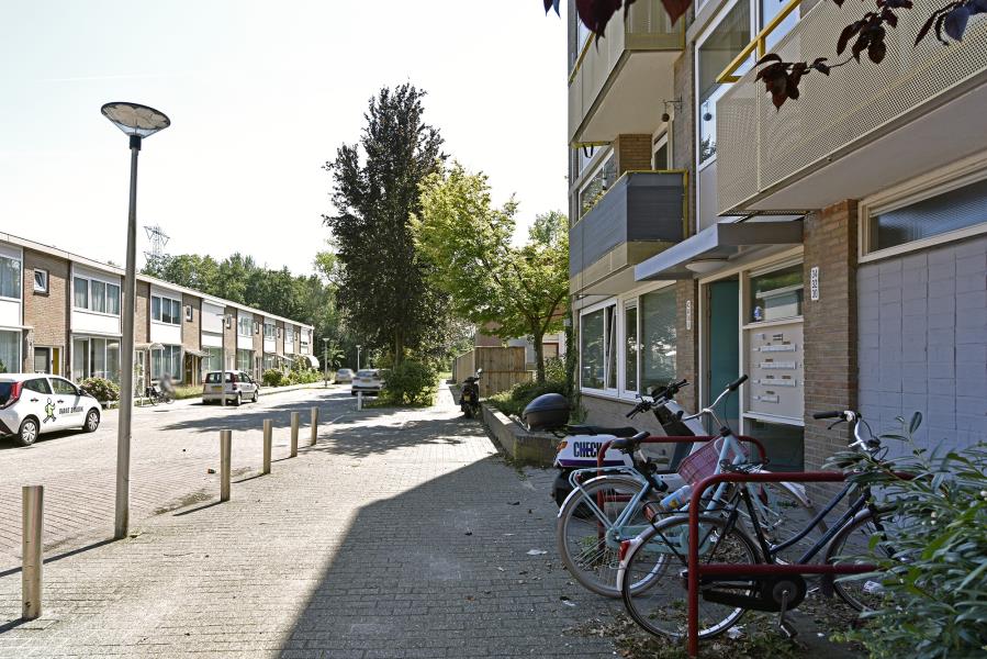 ObjectFoto.46147.3.jpg