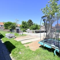 ObjectFoto.46709.10.jpg