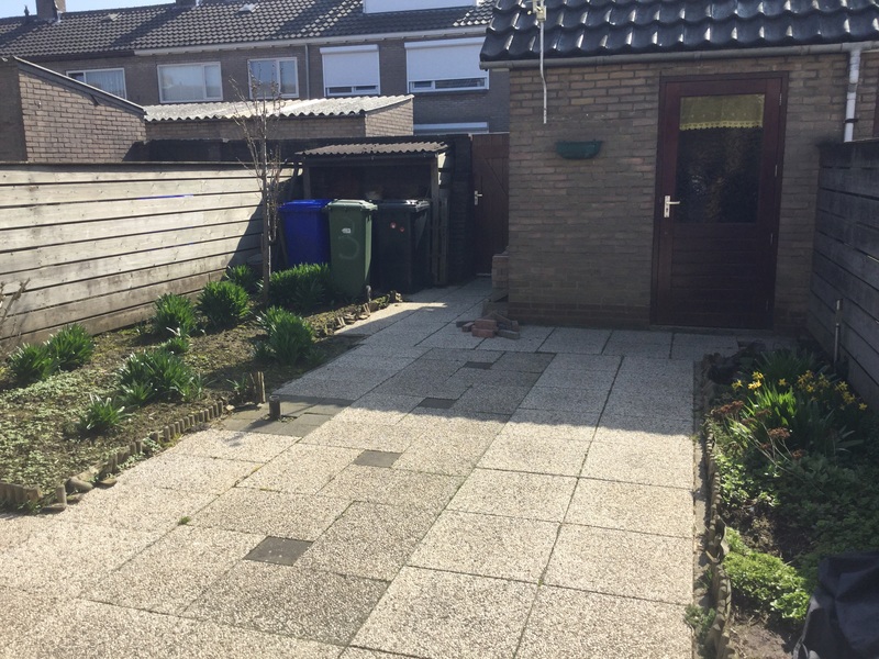 44190_7-tuin.jpg