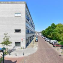 ObjectFoto.46105.7.jpg