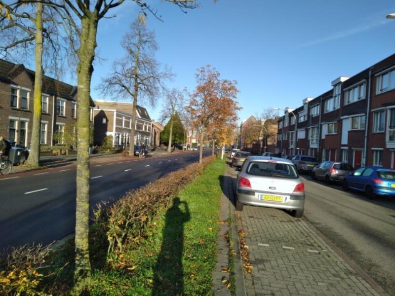 45143_8-straatbeeld.jpg
