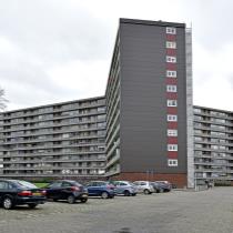 ObjectFoto.45072.5.jpg