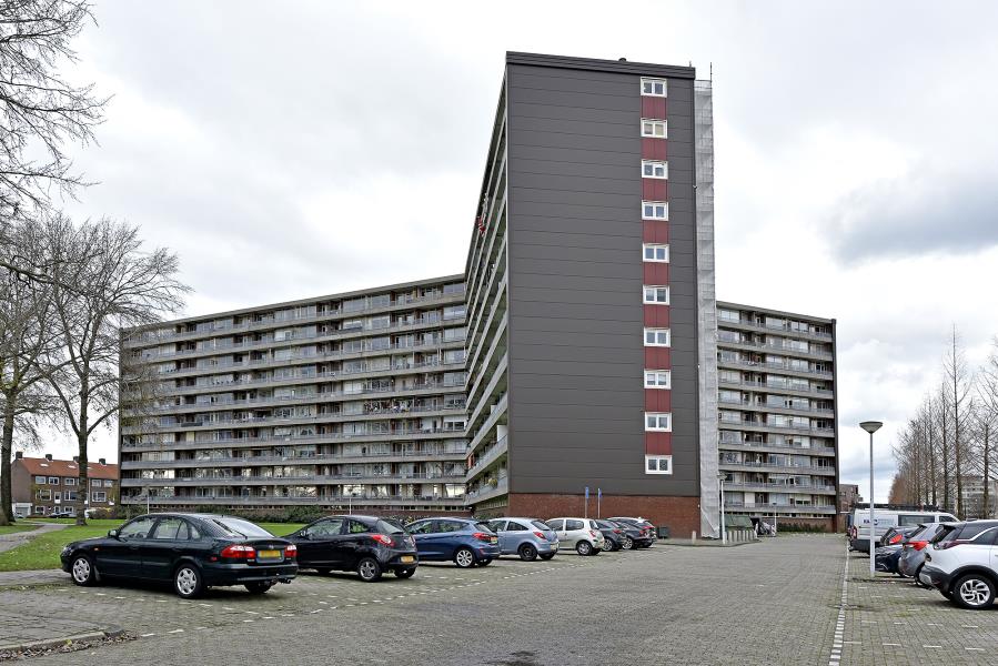 ObjectFoto.45072.5.jpg