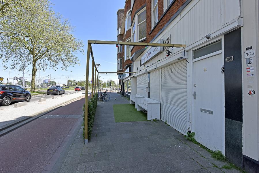 ObjectFoto.45353.2.jpg