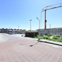 ObjectFoto.46709.1.jpg