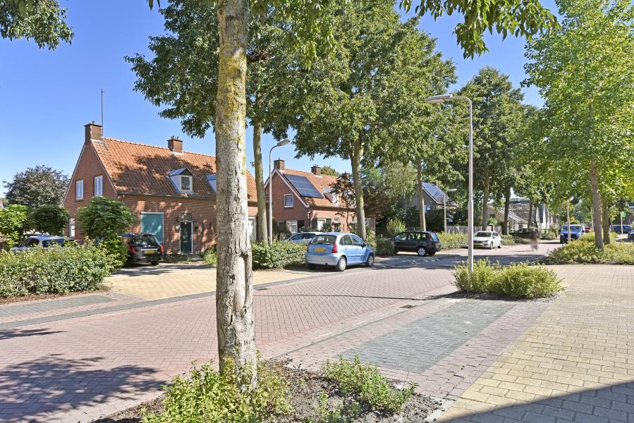 ObjectFoto.46175.3.jpg
