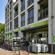 ObjectFoto.46390.4.jpg