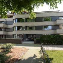 ObjectFoto.46027.5.jpg