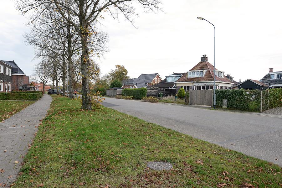 ObjectFoto.45883.5.jpg