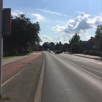 45478_17-straatbeeld.jpg
