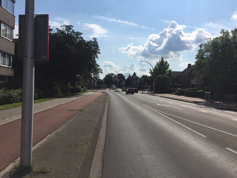 45478_17-straatbeeld.jpg