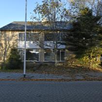 ObjectFoto.45556.3.JPG