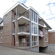 ObjectFoto.45324.3.jpg