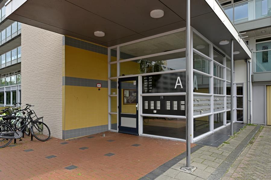 ObjectFoto.46138.2.jpg