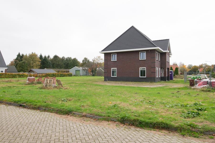 ObjectFoto.46532.5.jpg