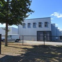 ObjectFoto.44856.4.jpg