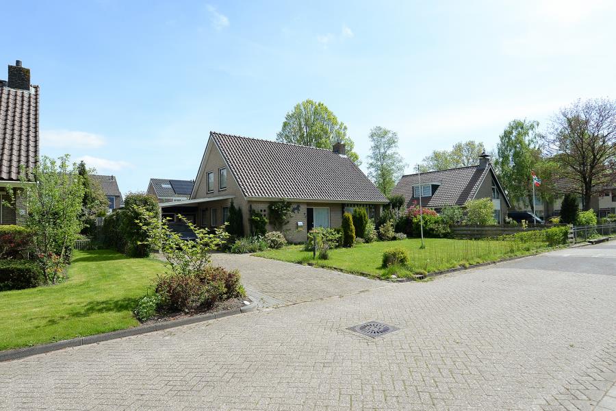 ObjectFoto.46694.1.jpg