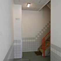 ObjectFoto.45805.3.jpg