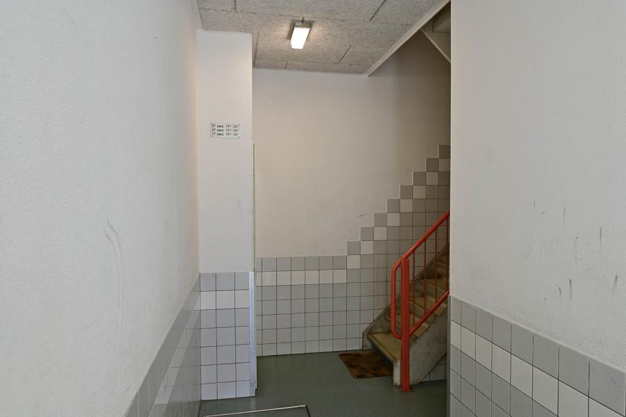 ObjectFoto.45805.3.jpg