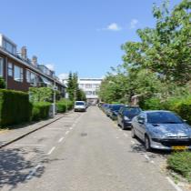 ObjectFoto.44211.1.JPG