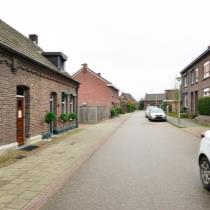 ObjectFoto.44610.5.jpg