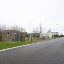 ObjectFoto.45151.1.jpg