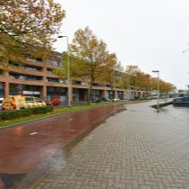 ObjectFoto.45005.A.jpg