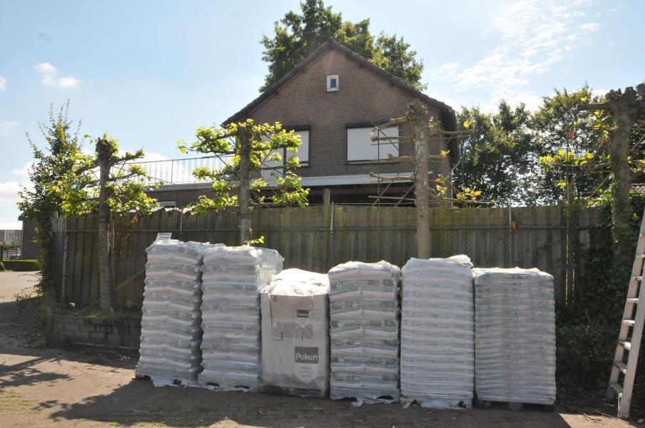 ObjectFoto.46439.4.jpg