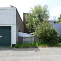 ObjectFoto.46089.9.jpg