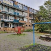 ObjectFoto.45084.7.jpg