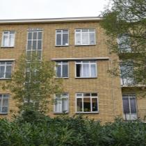ObjectFoto.43606.1.jpg