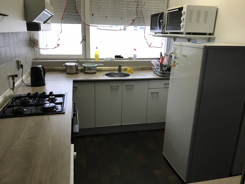 44207_11-keuken.jpg