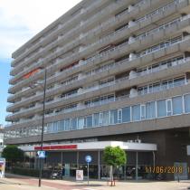 43493_1-vooraanzicht.jpg