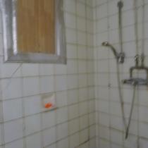43432_13-badkamer.jpg
