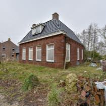 ObjectFoto.44732.b.jpg