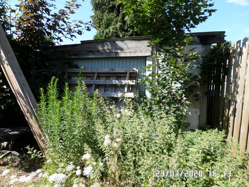 45181_38-anders.jpg