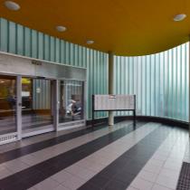 ObjectFoto.45979.2.jpg