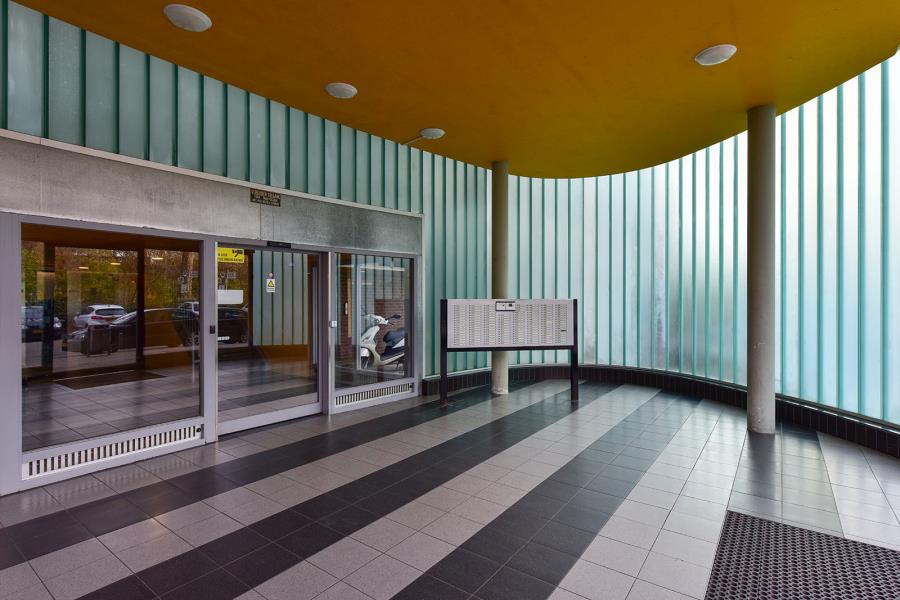 ObjectFoto.45979.2.jpg